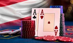 Вход на зеркало Casino Vulkan Stars